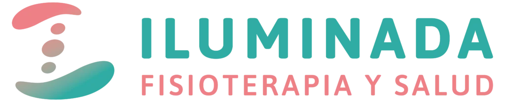 Iluminada Fisioterapia Málaga