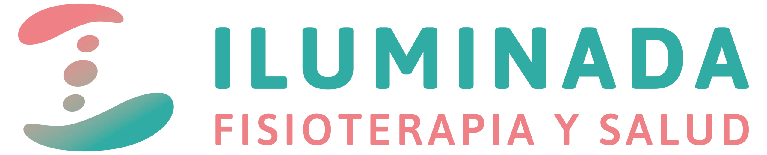 Iluminada Fisioterapia Málaga