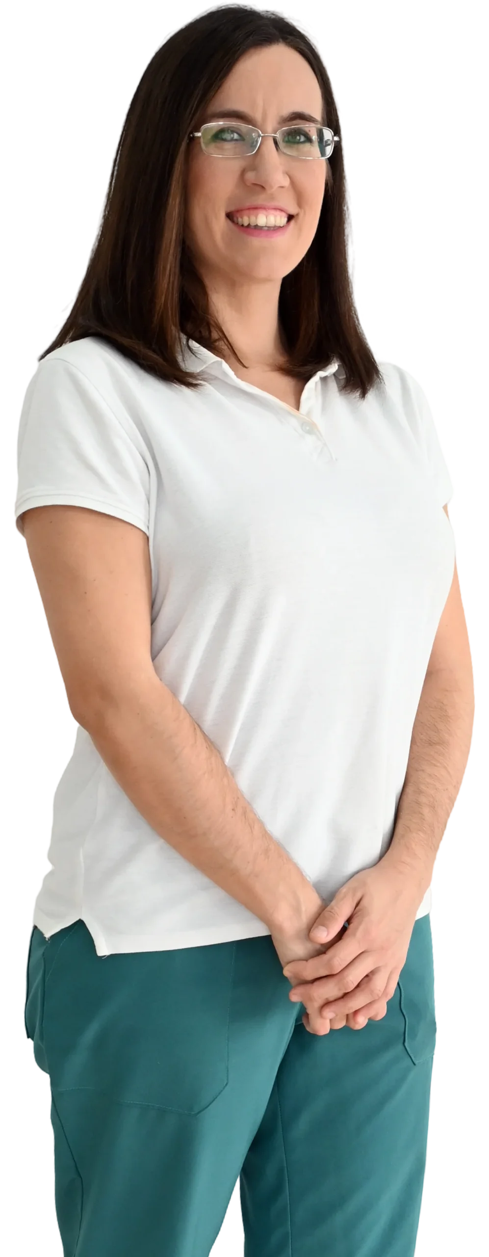 Iluminada Fisioterapia Málaga